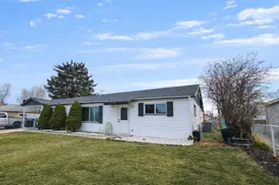 4775 W 4895 S, Salt Lake City, UT 84118 - Photo 2