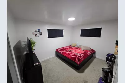 4775 W 4895 S, Salt Lake City, UT 84118 - Photo 22