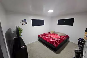 4775 W 4895 S, Salt Lake City, UT 84118 - Photo 22