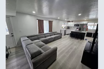 4775 W 4895 S, Salt Lake City, UT 84118 - Photo 18