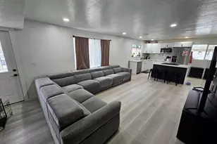 4775 W 4895 S, Salt Lake City, UT 84118 - Photo 18