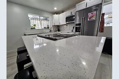 4775 W 4895 S, Salt Lake City, UT 84118 - Photo 10