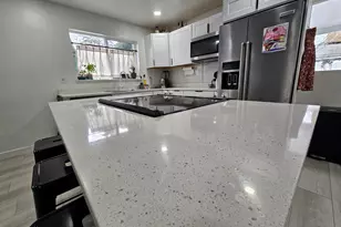 4775 W 4895 S, Salt Lake City, UT 84118 - Photo 10