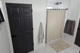 4775 W 4895 S, Salt Lake City, UT 84118 - Photo 24