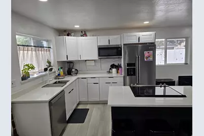 4775 W 4895 S, Salt Lake City, UT 84118 - Photo 12