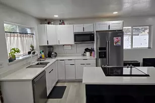 4775 W 4895 S, Salt Lake City, UT 84118 - Photo 12