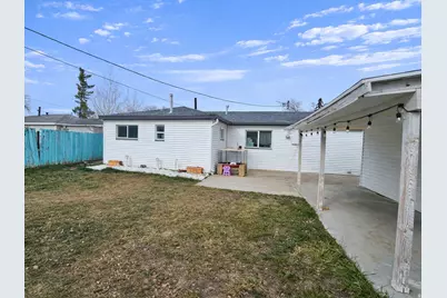 4775 W 4895 S, Salt Lake City, UT 84118 - Photo 4