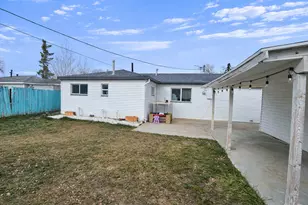 4775 W 4895 S, Salt Lake City, UT 84118 - Photo 4