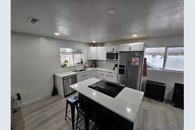 4775 W 4895 S, Salt Lake City, UT 84118 - Photo 8