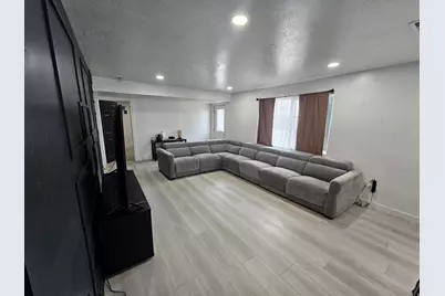 4775 W 4895 S, Salt Lake City, UT 84118 - Photo 16