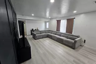 4775 W 4895 S, Salt Lake City, UT 84118 - Photo 16