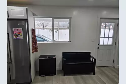 4775 W 4895 S, Salt Lake City, UT 84118 - Photo 14