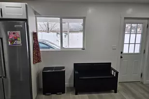 4775 W 4895 S, Salt Lake City, UT 84118 - Photo 14