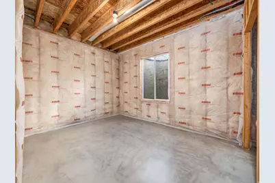 1387 S 960 E, Heber City, UT 84032 - Photo 32