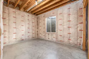 1387 S 960 E, Heber City, UT 84032 - Photo 32