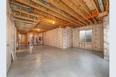 1387 S 960 E, Heber City, UT 84032 - Photo 30