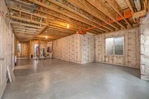 1387 S 960 E, Heber City, UT 84032 - Photo 30