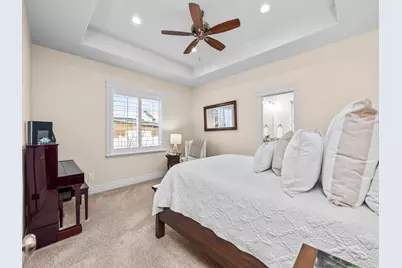 1387 S 960 E, Heber City, UT 84032 - Photo 14
