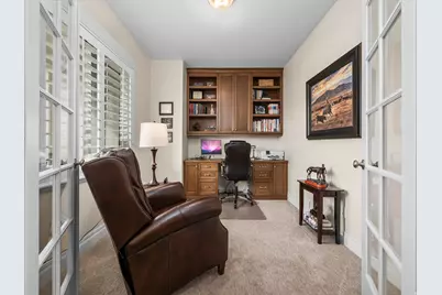 1387 S 960 E, Heber City, UT 84032 - Photo 12