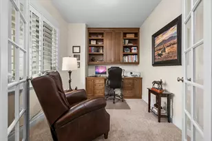 1387 S 960 E, Heber City, UT 84032 - Photo 12