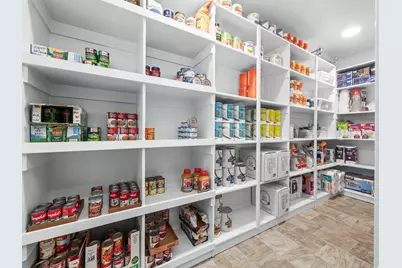 1387 S 960 E, Heber City, UT 84032 - Photo 28