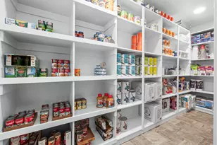 1387 S 960 E, Heber City, UT 84032 - Photo 28