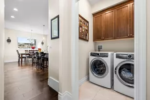 1387 S 960 E, Heber City, UT 84032 - Photo 22