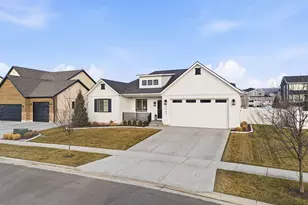 1387 S 960 E, Heber City, UT 84032 - Photo 2