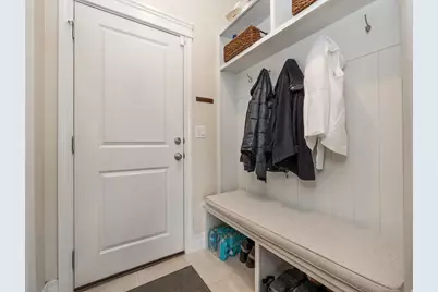 1387 S 960 E, Heber City, UT 84032 - Photo 24