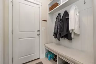 1387 S 960 E, Heber City, UT 84032 - Photo 24