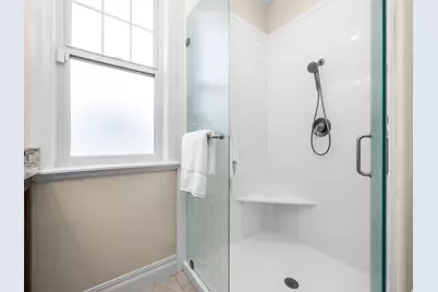 1387 S 960 E, Heber City, UT 84032 - Photo 16