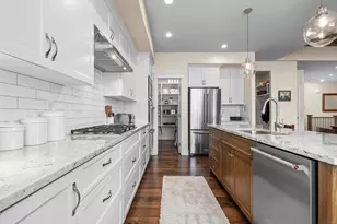 1387 S 960 E, Heber City, UT 84032 - Photo 6