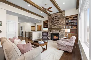 1387 S 960 E, Heber City, UT 84032 - Photo 4