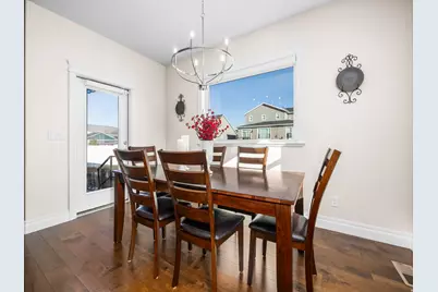 1387 S 960 E, Heber City, UT 84032 - Photo 8