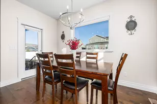 1387 S 960 E, Heber City, UT 84032 - Photo 8