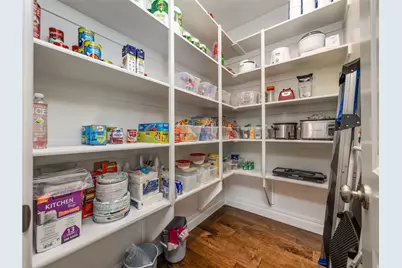 1387 S 960 E, Heber City, UT 84032 - Photo 10