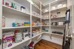 1387 S 960 E, Heber City, UT 84032 - Photo 10