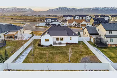 1387 S 960 E, Heber City, UT 84032 - Photo 38