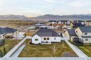 1387 S 960 E, Heber City, UT 84032 - Photo 38