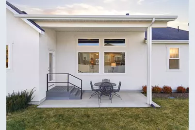 1387 S 960 E, Heber City, UT 84032 - Photo 36