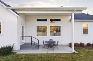 1387 S 960 E, Heber City, UT 84032 - Photo 36