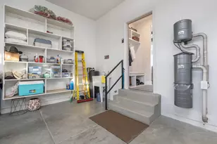 1387 S 960 E, Heber City, UT 84032 - Photo 34