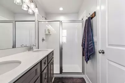 1540 E Primrose Ln, Layton, UT 84040 - Photo 14