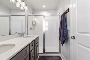 1540 E Primrose Ln, Layton, UT 84040 - Photo 14