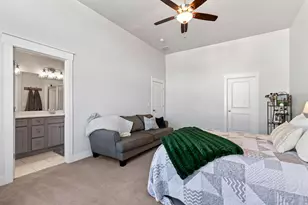 1540 E Primrose Ln, Layton, UT 84040 - Photo 12