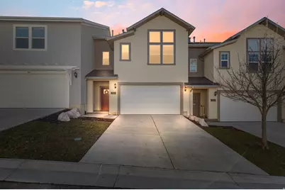 1540 E Primrose Ln, Layton, UT 84040 - Photo 22