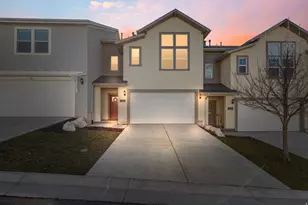 1540 E Primrose Ln, Layton, UT 84040 - Photo 22