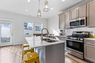 1540 E Primrose Ln, Layton, UT 84040 - Photo 8