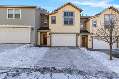 1540 E Primrose Ln, Layton, UT 84040 - Photo 24