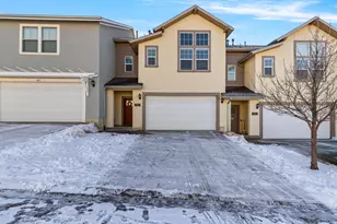 1540 E Primrose Ln, Layton, UT 84040 - Photo 24